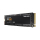 Samsung 250GB 970 EVO M.2 2280 NVMe - 431140 - zdjęcie 2